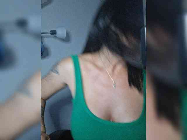 cristalboom
