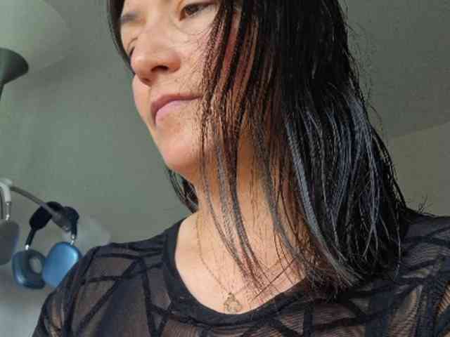 cristalboom