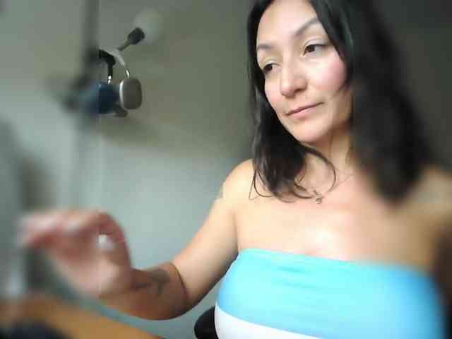 cristalboom
