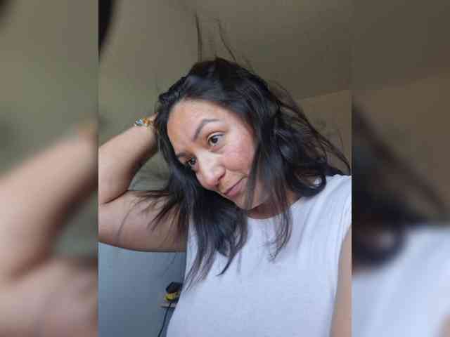 cristalboom webcam