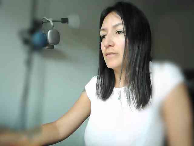 natylusexy