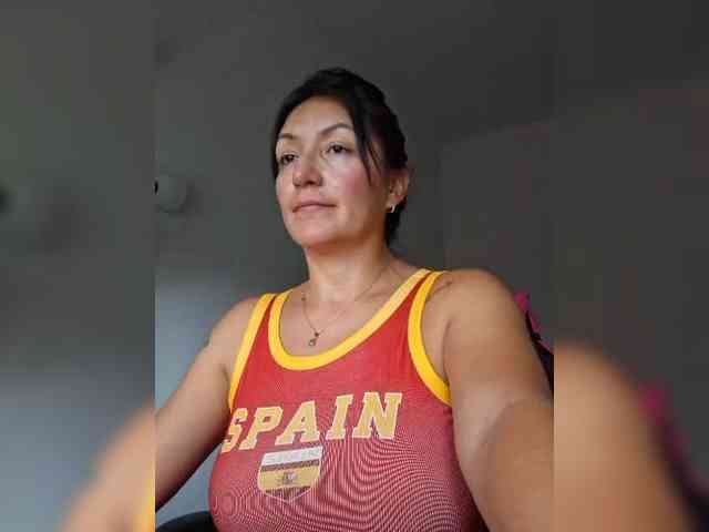 Modelo: cristalboom