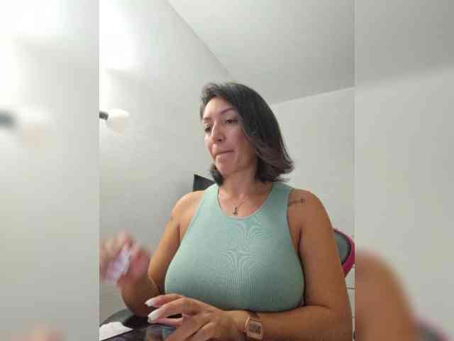 cristalboom webcam