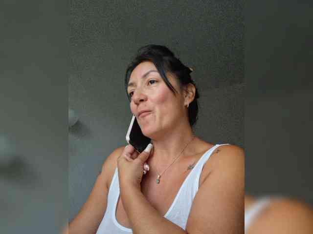 natylusexy natylusexy