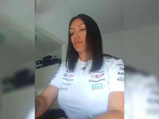 cristalboom webcam