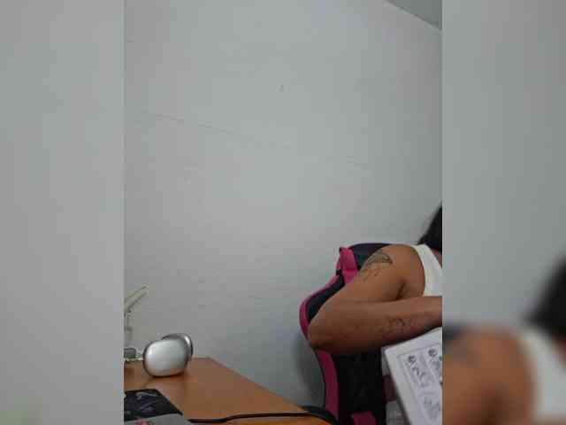 cristalboom