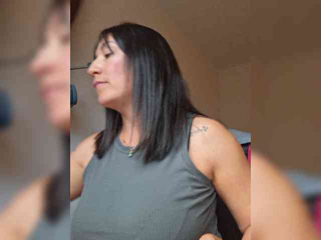 cristalboom webcam