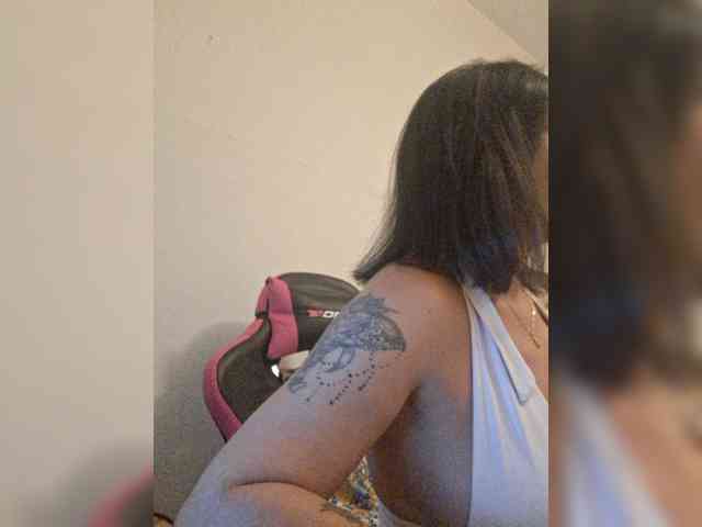 natylusexy