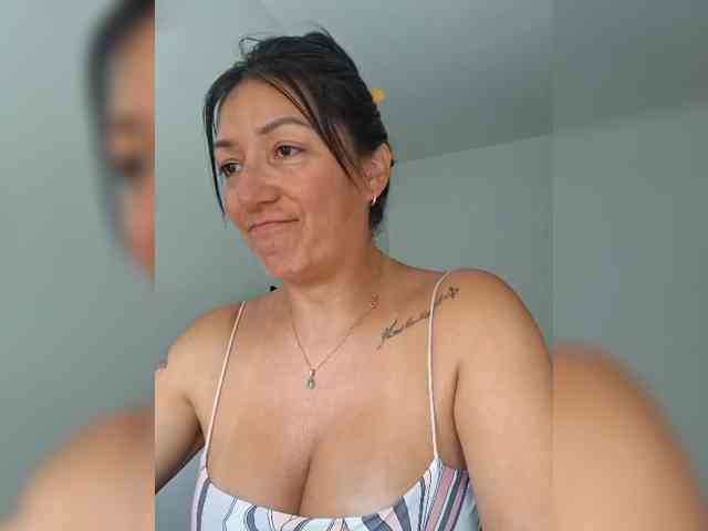 cristalboom