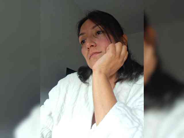 natylusexy natylusexy