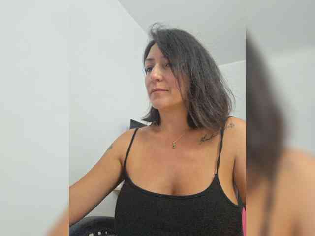 Modelo: cristalboom