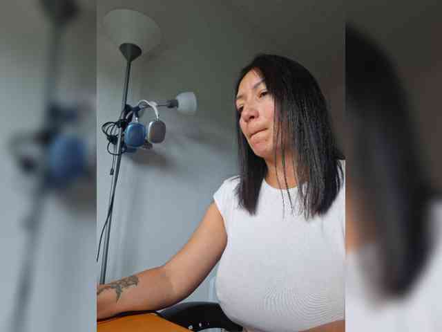 cristalboom webcam