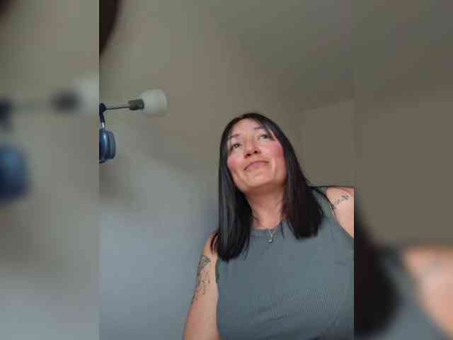 cristalboom webcam