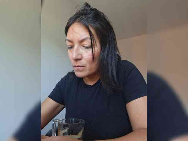 cristalboom webcam
