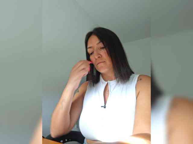cristalboom webcam