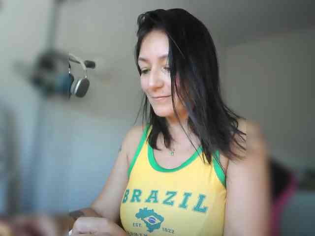 cristalboom