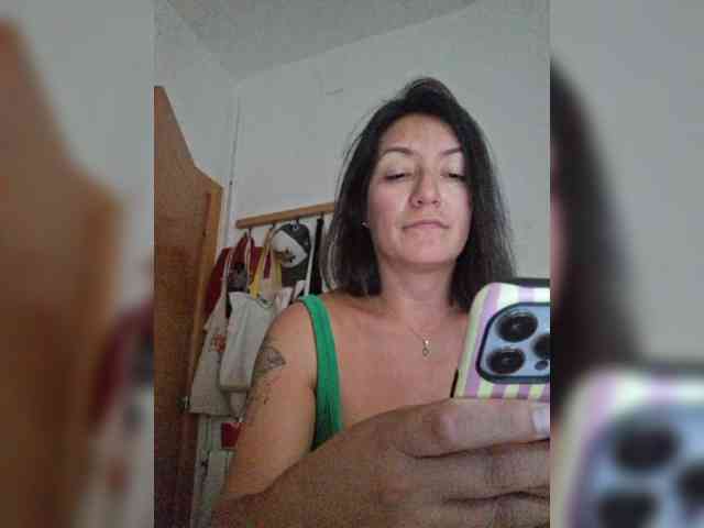 cristalboom