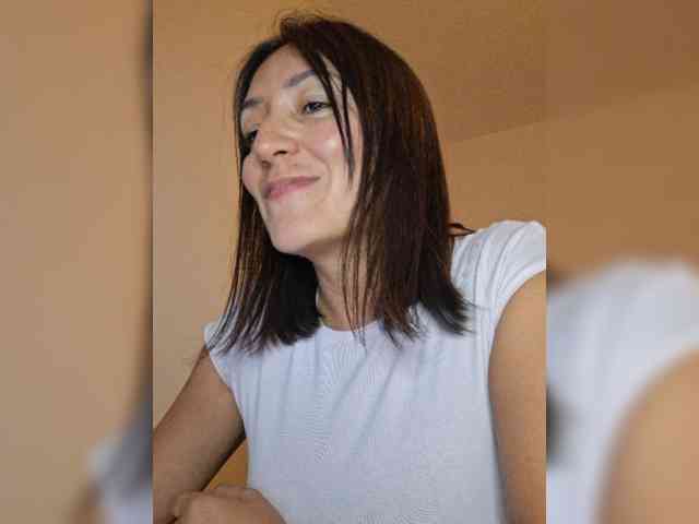 cristalboom