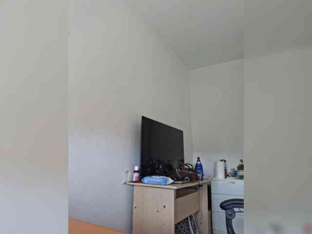 cristalboom webcam