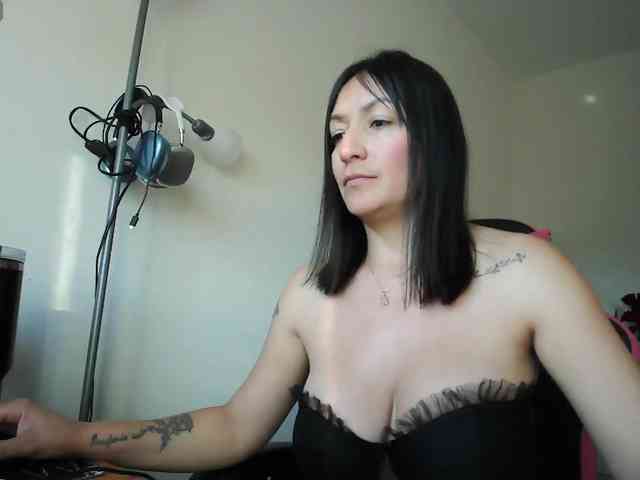 cristalboom webcam