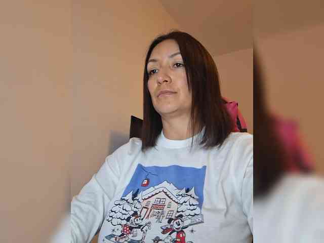 Natylusexy