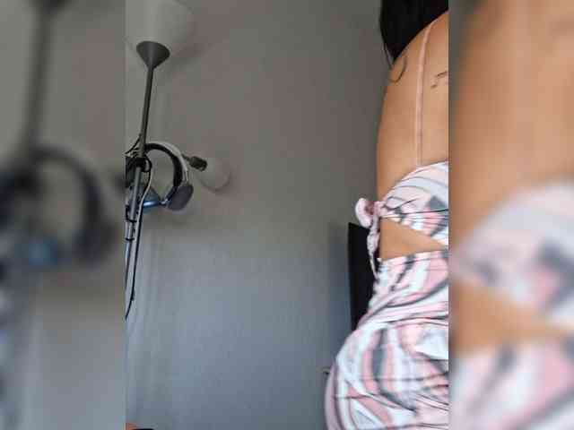 cristalboom webcam