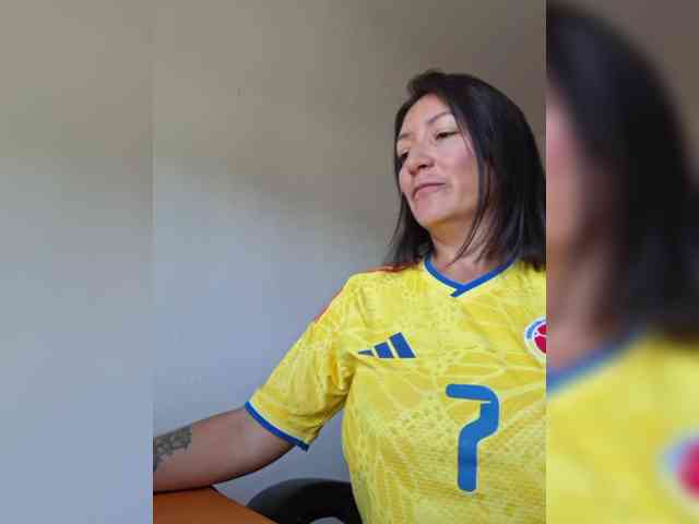 cristalboom
