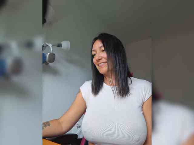 Modelo: cristalboom