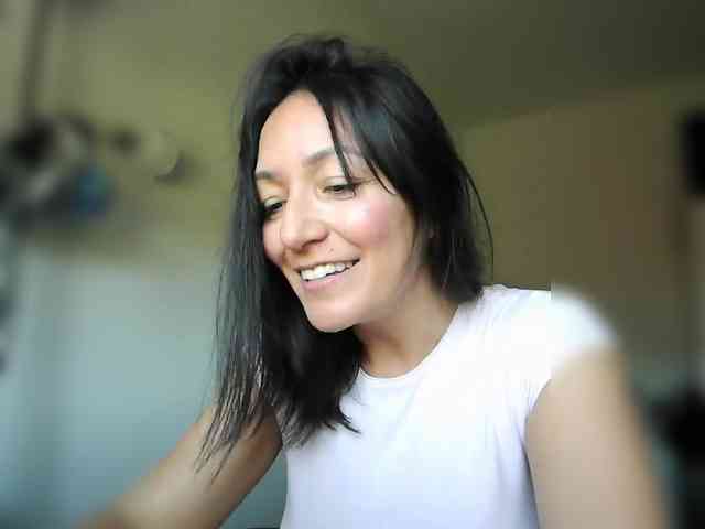 cristalboom webcam