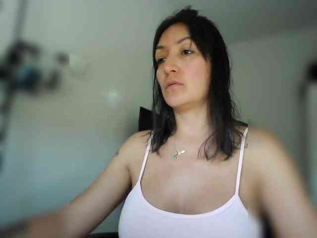 Modelo: cristalboom