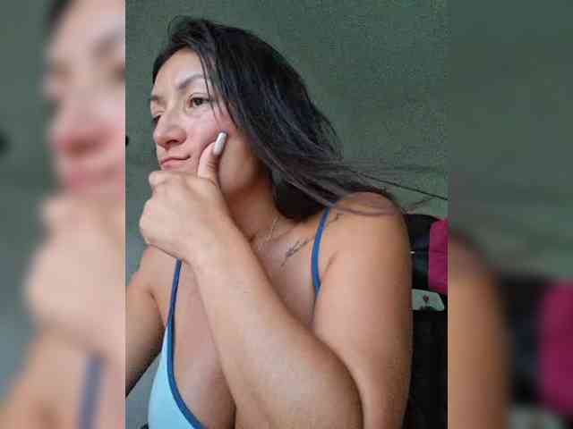 cristalboom webcam