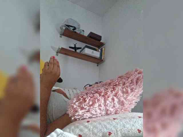 cristalboom webcam