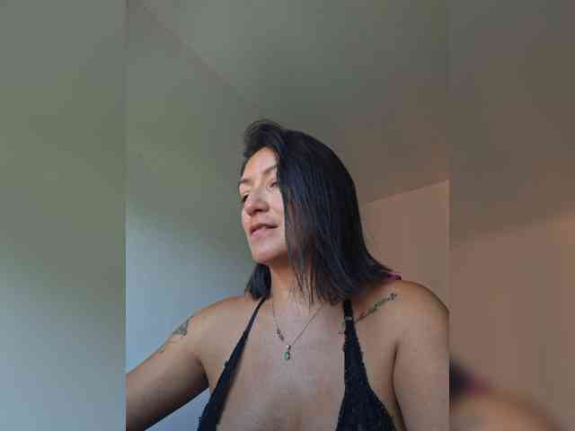 natylusexy