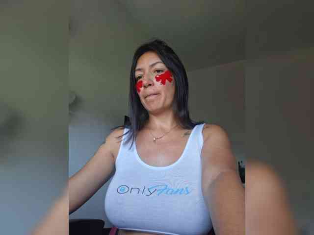 cristalboom webcam