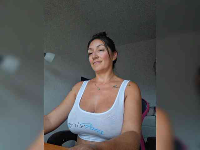 cristalboom webcam