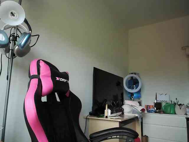 cristalboom webcam