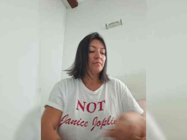 cristalboom webcam