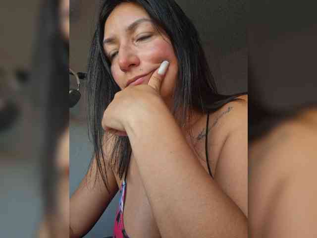 cristalboom webcam