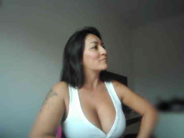 cristalboom webcam