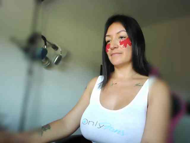 cristalboom