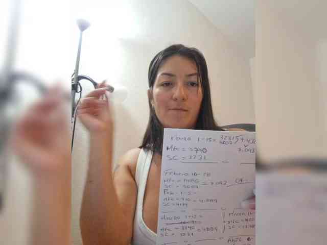 natylusexy