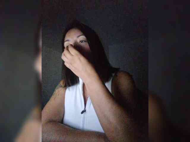 cristalboom
