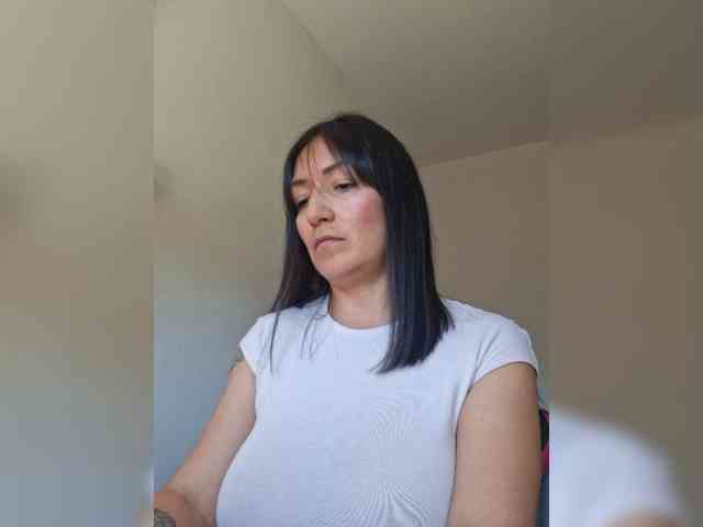 cristalboom