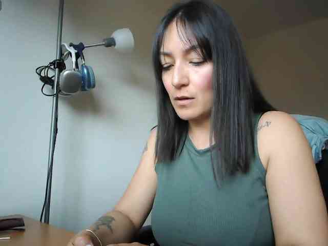 cristalboom