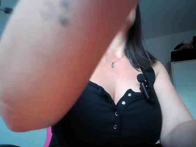 cristalboom webcam