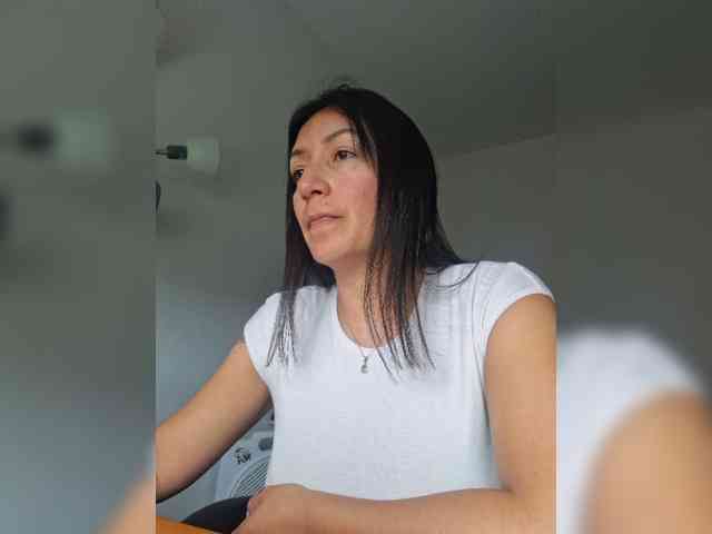 cristalboom webcam
