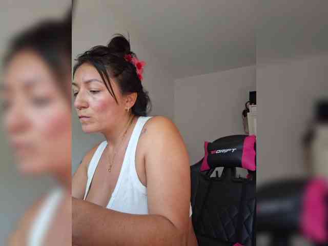 cristalboom webcam