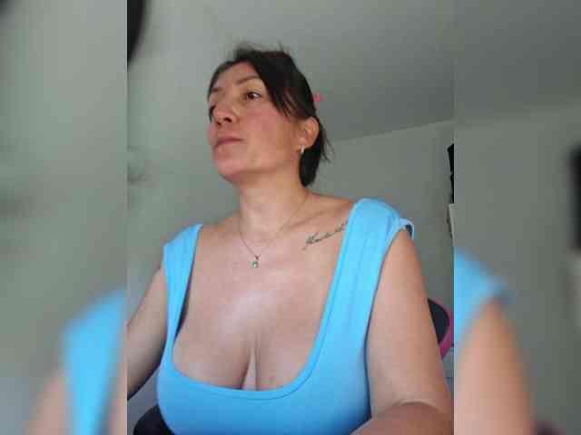 cristalboom webcam