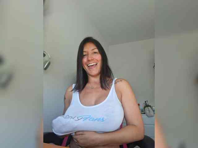 cristalboom webcam