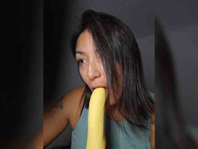 cristalboom